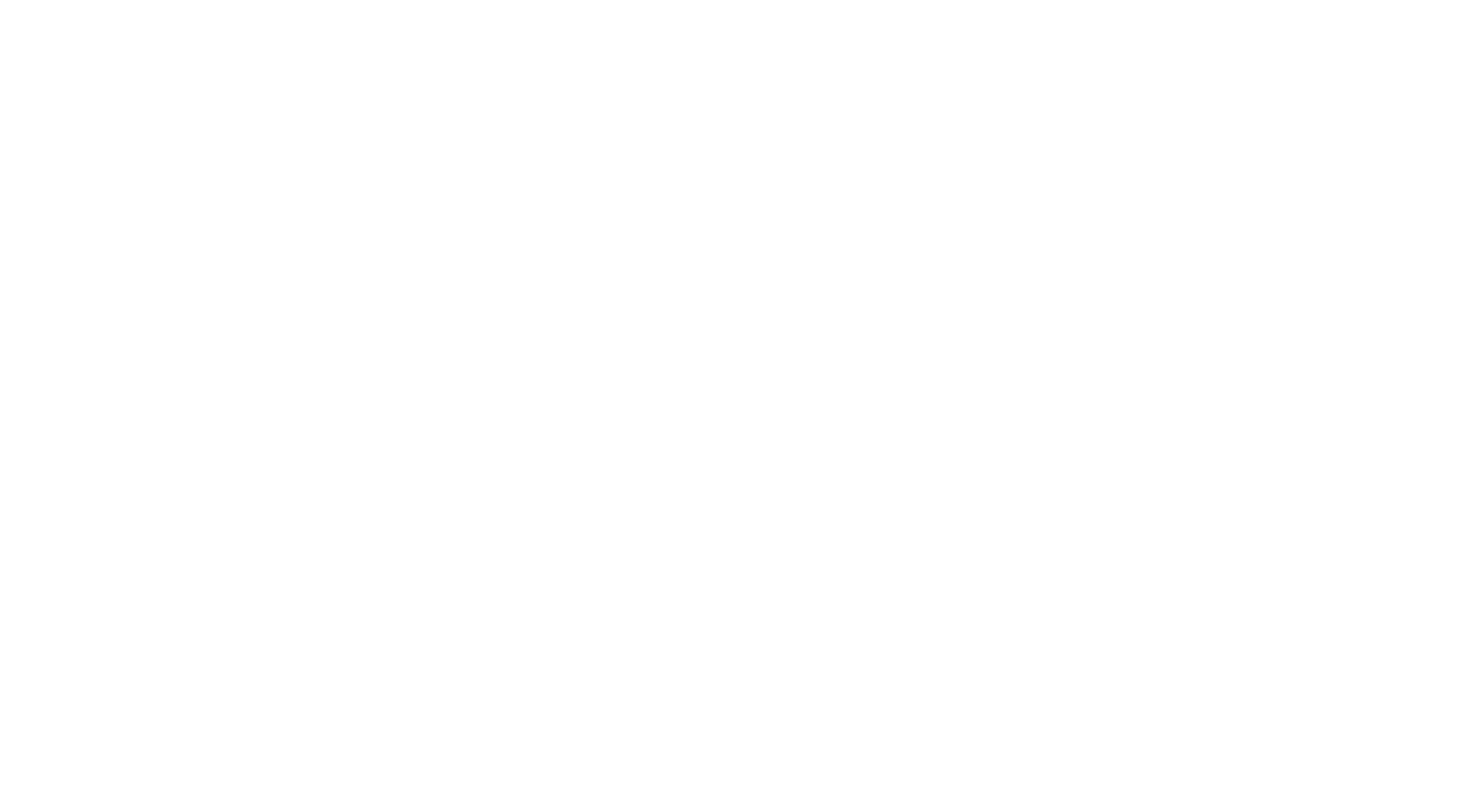 Dinavit Logo